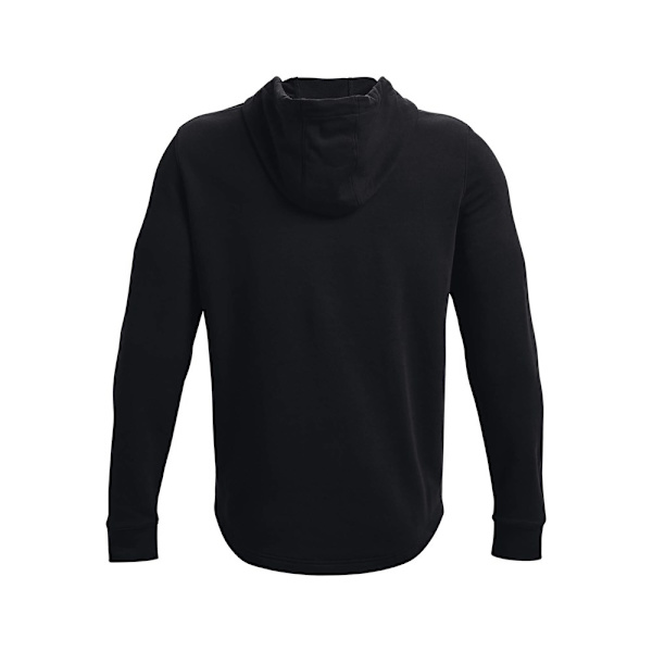Sweatshirts Under Armour Rival Terry Sort 178 - 182 cm/M