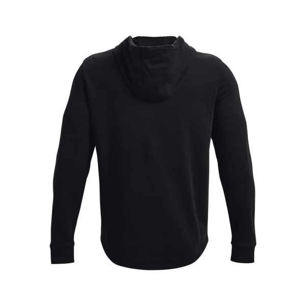 Sweatshirts Under Armour Rival Terry Sort 188 - 192 cm/XL
