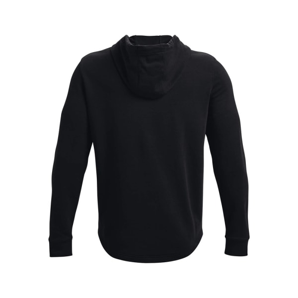 Sweatshirts Under Armour Rival Terry Sort 188 - 192 cm/XL