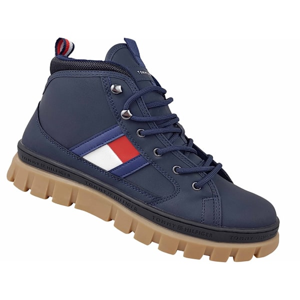 Skor Tommy Hilfiger T3B5325201351800 Grenade 41
