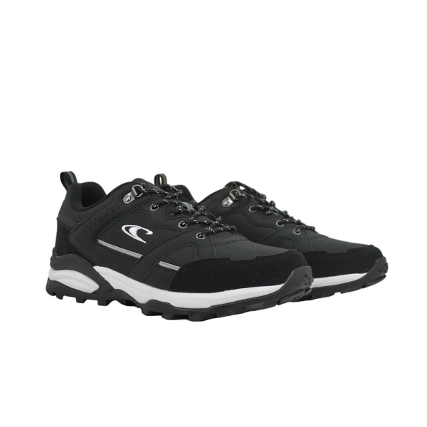 Sneakers low O'Neill Stratton Men Low Sort 44