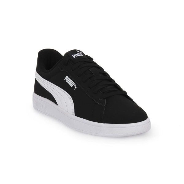 Tennisskor Puma 01 Smash 3 Svarta 43