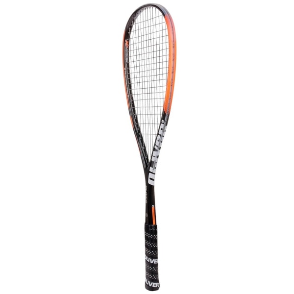 Rackets Oliver Cl Oranssin väriset