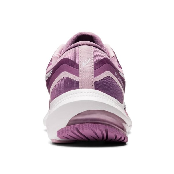 Sneakers low Asics Gelpulse 13 Pink 37.5