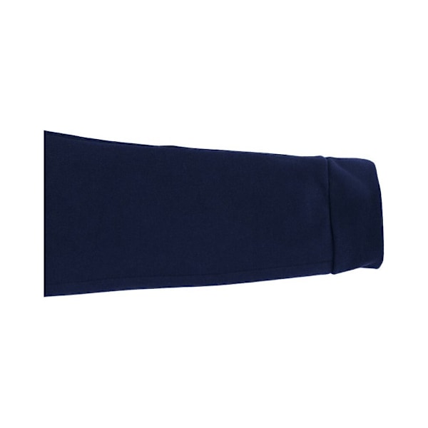 Bukser Adidas Entrada 22 Flåde 123 - 128 cm/XS