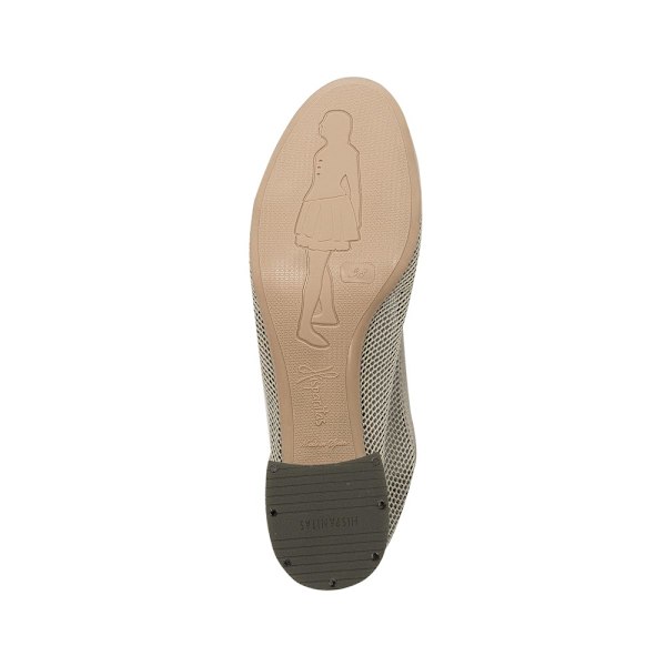 Sneakers low Hispanitas THV221955C001 Oliven 40