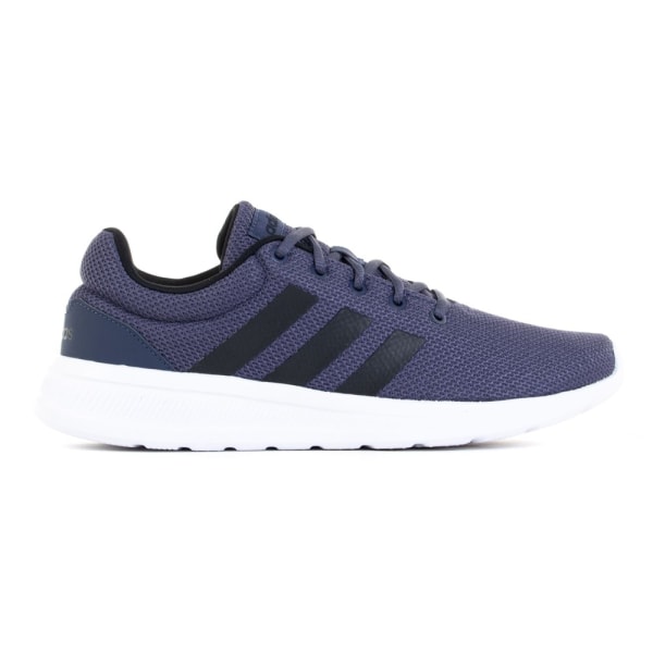 Puolikengät Adidas Lite Racer Cln 20 Harmaat 40