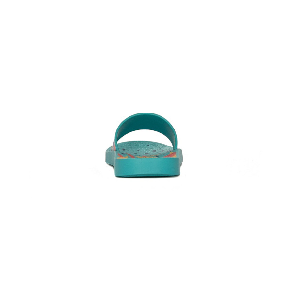 Tøffel Ipanema 8318720443 Turkis 30
