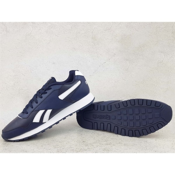 Sneakers low Reebok Glide Flåde 42