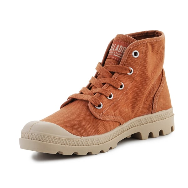 Kengät Palladium Pampa Hi Beesit 38