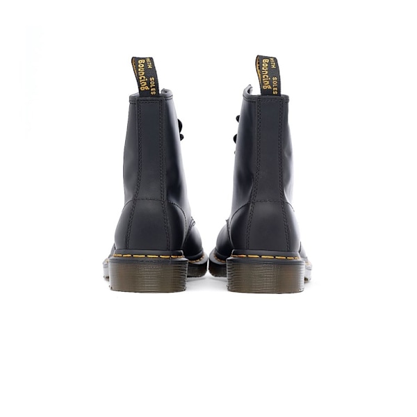 Varsikengät Dr Martens 1460 W Mustat 41
