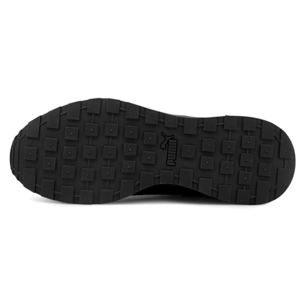 Sneakers low Puma Graviton Pro Sort 43