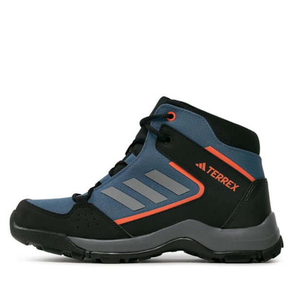 Sko Adidas Terrex HyperHiker Sort 36 2/3