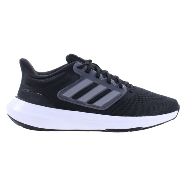 Lågskor Adidas Ultrabounce J Svarta 37 1/3