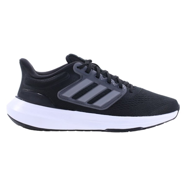 Sneakers low Adidas Ultrabounce J Sort 37 1/3