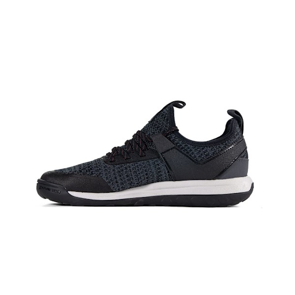 Lågskor Adidas Access Knit Svarta 41 1/3