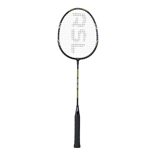 Rackets RSL Pro 1000 Sort