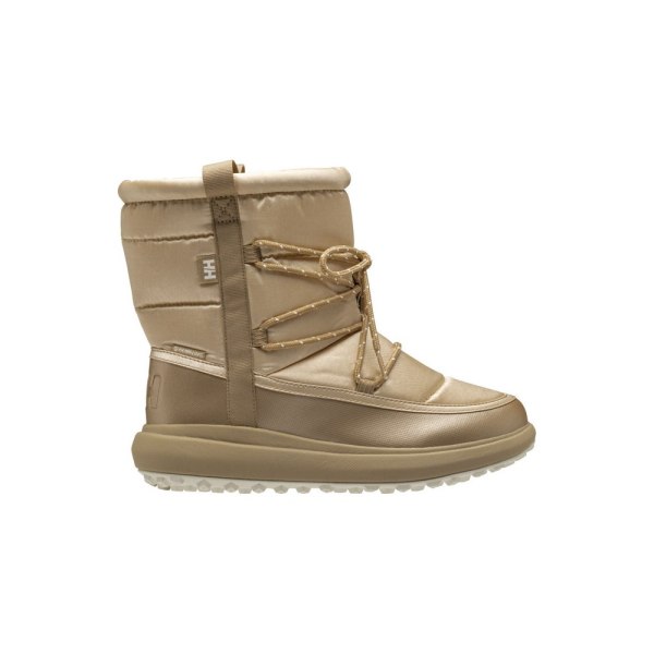 Snowboots Helly Hansen Isolabella 2 Beige 38.5