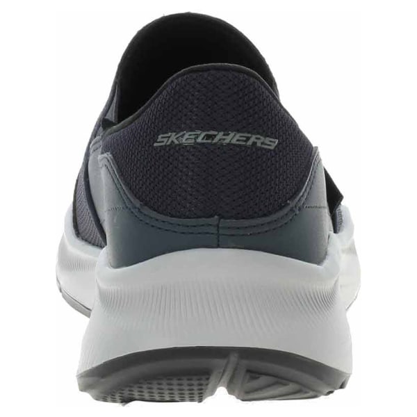 Sneakers low Skechers Equalizer 50 Persistable Flåde 43