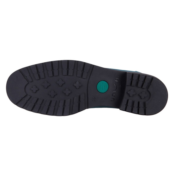 Mockaskiner UNISA EloyBS Torkos 37