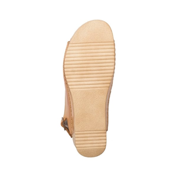 Sandaler Maciejka 0197431005 Brun 36