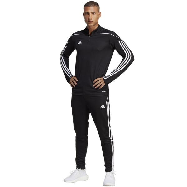 Bukser Adidas Tiro 23 League Training Sort 182 - 187 cm/XL