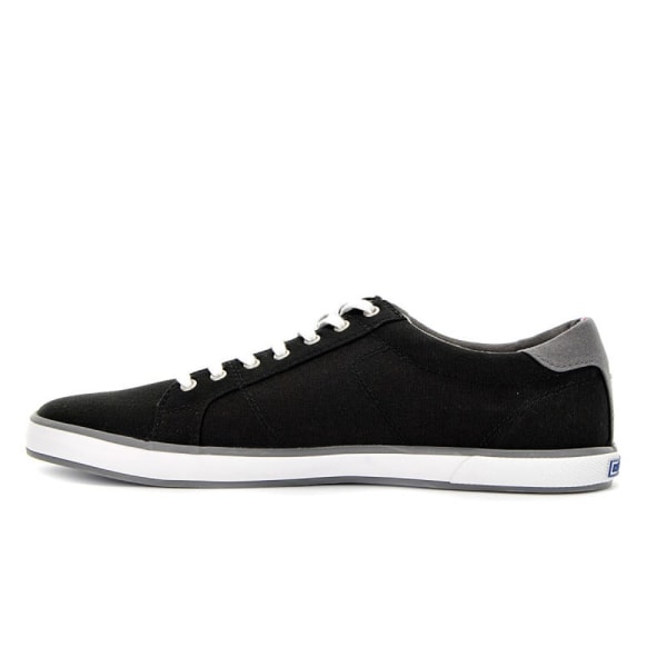 Kondisko Tommy Hilfiger Harlow 1D Sort 42