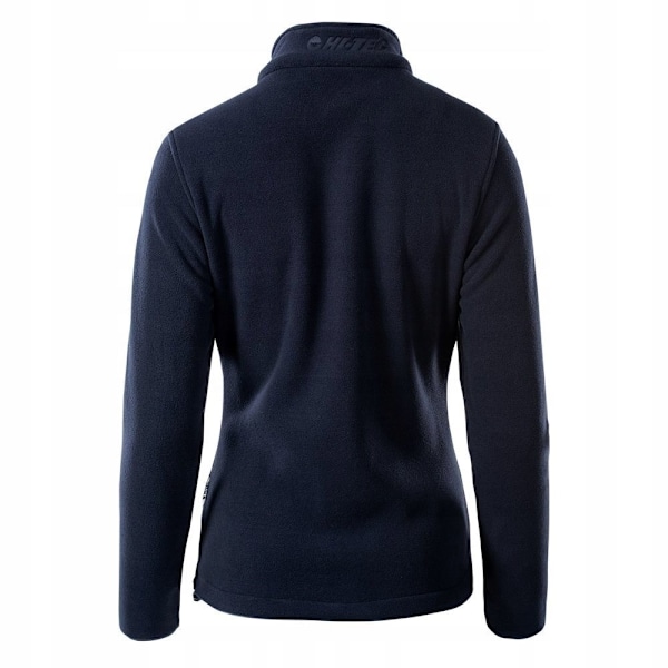 Sweatshirts Hi-Tec Nader Grenade 176 - 181 cm/XL
