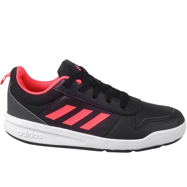 Sneakers low Adidas Tensaur Sort 36 2/3