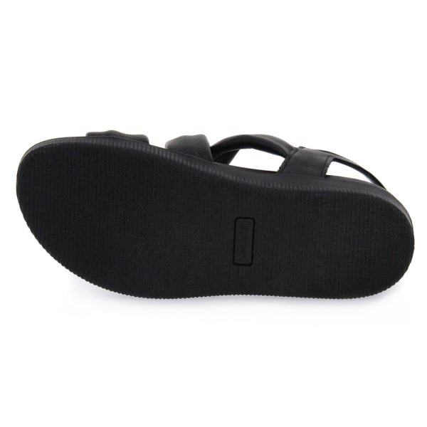 Sandaler IMAC Daisy Sort 37
