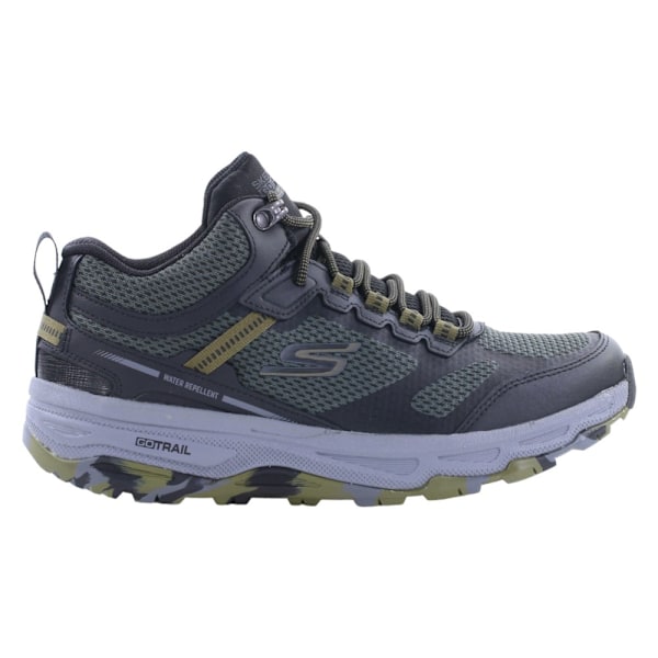 Sneakers low Skechers GO Run Trail Altitud Grå 42