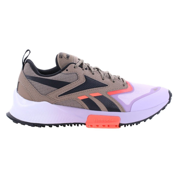 Lågskor Reebok Lavante Trail 2 Beige 37