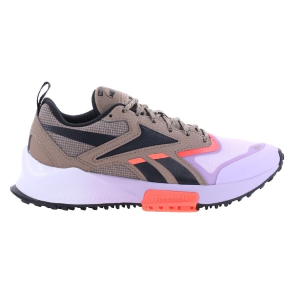 Sneakers low Reebok Lavante Trail 2 Beige 37.5