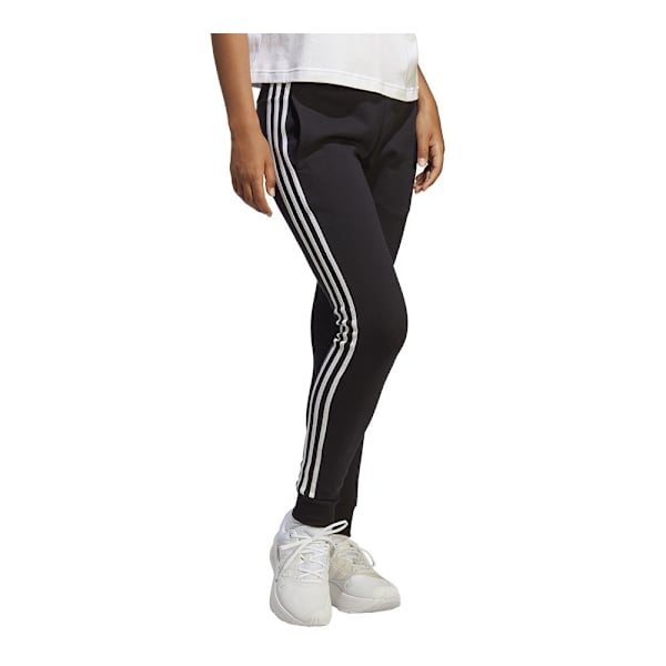 Bukser Adidas IC8770 Sort 170 - 175 cm/L