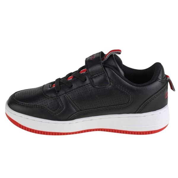 Sneakers low Kappa Fogo K Sort 30