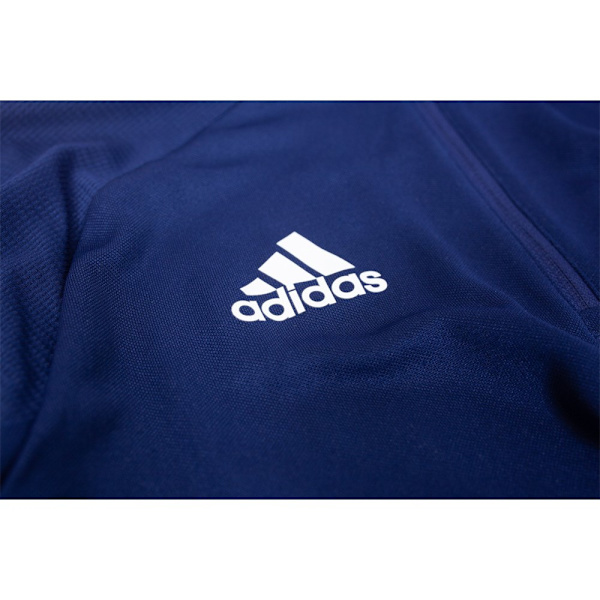 Sweatshirts Adidas Condivo 20 TR Top Flåde 170 - 175 cm/M