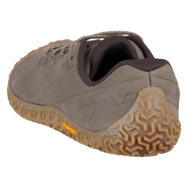 Sneakers low Merrell Vapor Glove 6 Grå 45