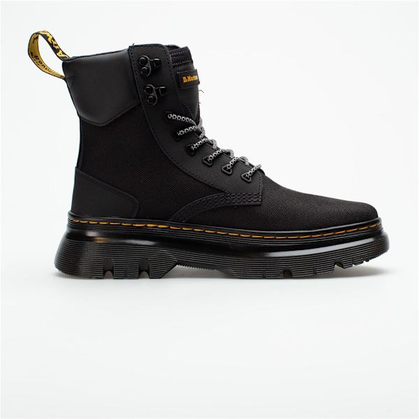 Glans Dr Martens Tarik Utility Sort 44