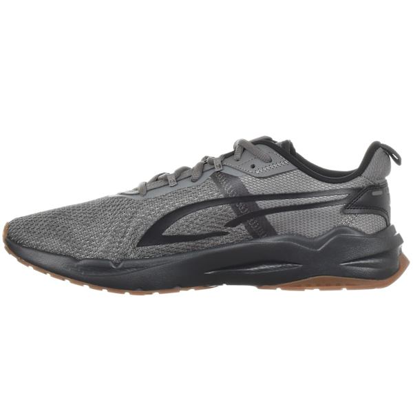 Puolikengät Puma Stride Harmaat 43