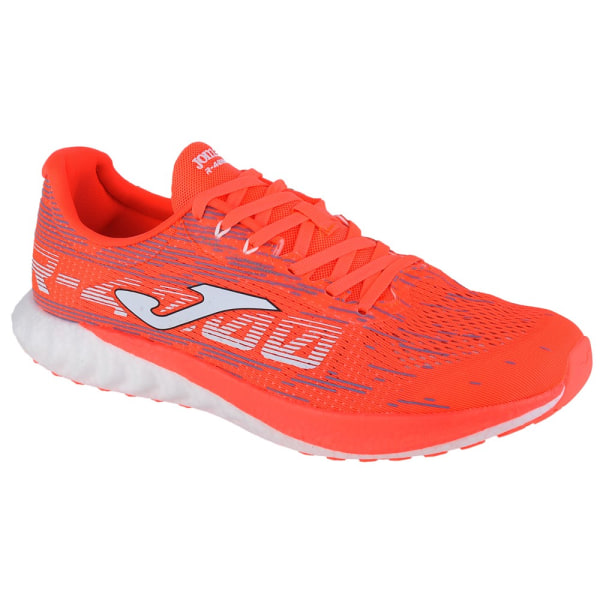 Sneakers low Joma R4000 Men 2207 Orange 41