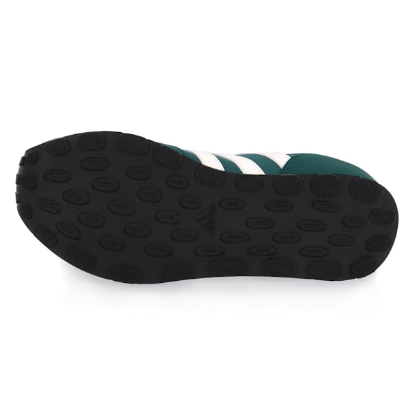 Puolikengät Adidas Run 60s 2 Vihreät 42 2/3