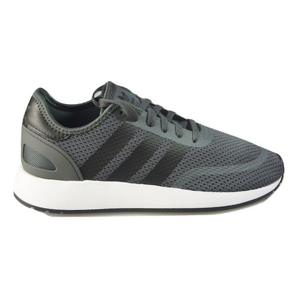 Adidas N5923 Grafit 41 1/3