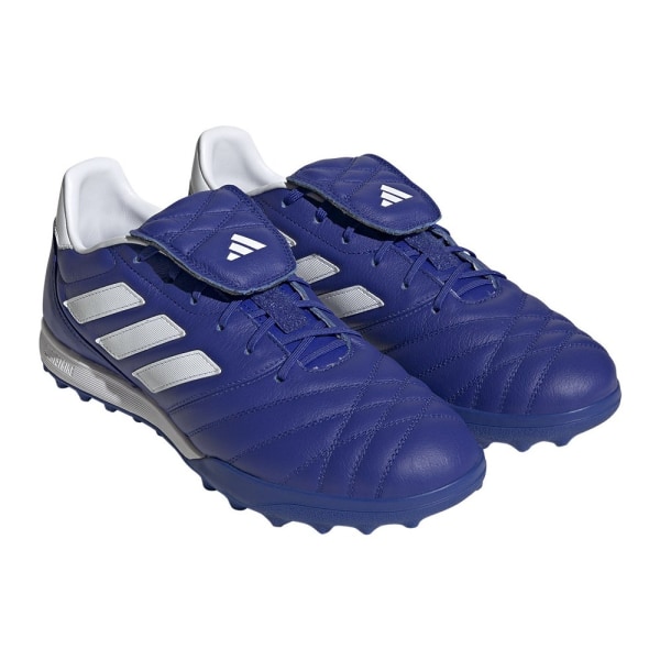 Puolikengät Adidas Copa Gloro TF Vaaleansiniset 40