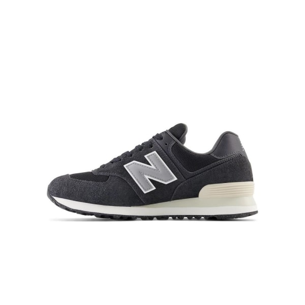 Sneakers low New Balance U574SBG Grå 42