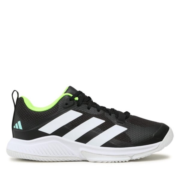 Sneakers low Adidas HP3342 Sort 38