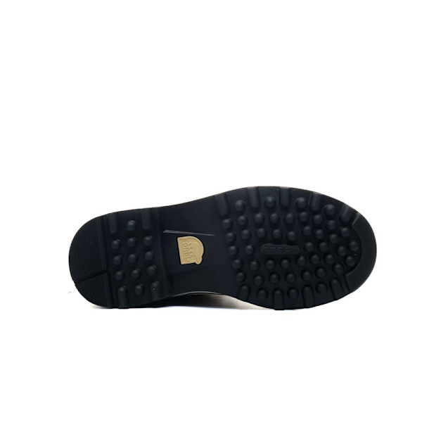 Lumisaappaat Sorel Caribou Ruskeat 41