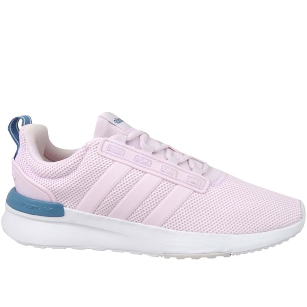 Puolikengät Adidas Racer TR21 Vaaleanpunaiset 40 2/3