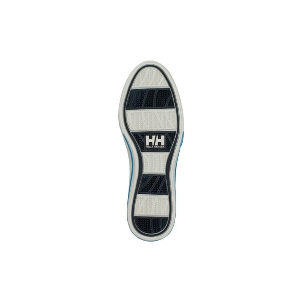 Puolikengät Helly Hansen Copenhagen Slip-on Tummansininen 39 1/3