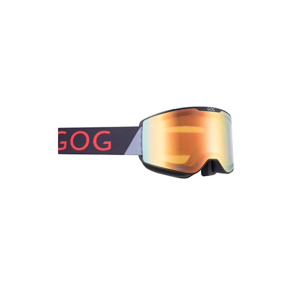 Goggles Goggle Gog Anakin Svarta