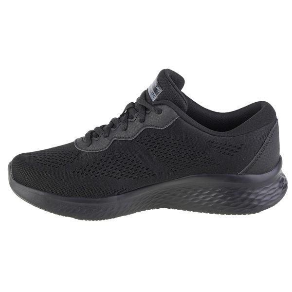 Lågskor Skechers Skechlite Pro Perfect Time Svarta 37